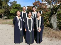 東灘ｺｰﾌﾟﾒﾝﾊﾞｰ