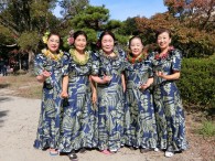 ｽﾀｼﾞｵ･ｹﾆｹﾆ