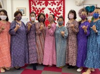 マイレメンバー　(*^-^*)