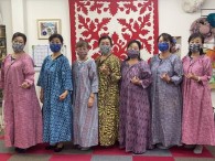 ケニケニメンバー(#^.^#)