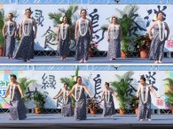 ♪～ﾌﾟｱｷｴﾚ