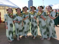 ｹﾆｹﾆｸﾗｽ