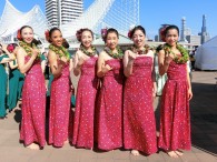 ﾌﾟﾙﾒﾘｱｸﾗｽ