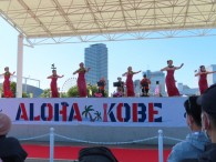 ♪～ｴ ﾜｲｱﾅｴ