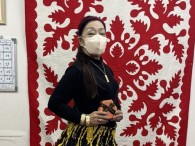 素敵な演奏をお届けします(*^-^*)