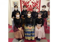 ＊ケニケニクラス