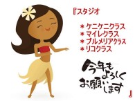 ﾒﾝﾊﾞｰも増えています(*^-^*)