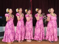 ＊大久保コミセン＊