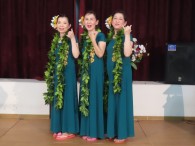 ＊ヤマハ明石（月）＊