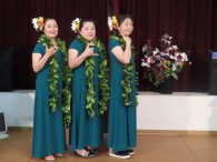 ＊リビング加古川（火）＊