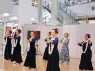 ♪～カヒナノ 　オプナ