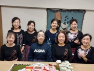 ＊ケニケニさんと一緒に