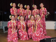 ＊ｽﾀｼﾞｵ：ﾏｲﾚ＊