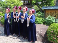 ｽﾀｼﾞｵ：ﾚﾌｱ