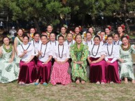 気持ちのいい舞台でした(#^.^#)