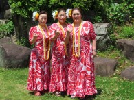 ｽﾀｼﾞｵ：ﾏｲﾚ