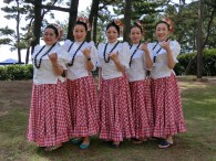 ｽﾀｼﾞｵ：ﾌﾟﾙﾒﾘｱ