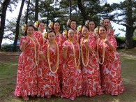 ｽﾀｼﾞｵ:ﾏｲﾚ