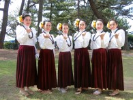 ｽﾀｼﾞｵ:ﾘｺ