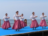 ♪～ﾅﾆ・ﾍｲｱ