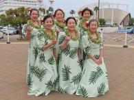 ｽﾀｼﾞｵ：ｹﾆｹﾆ