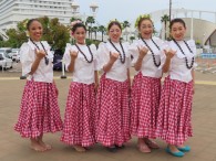 ｽﾀｼﾞｵ：ﾌﾟﾙﾒﾘｱ