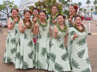 ｽﾀｼﾞｵ：ﾏｲﾚ