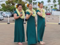 リビング加古川教室