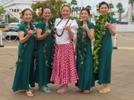 リビング姫路教室