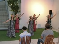 ♪～ﾍ  ｳﾞｪﾋ ｱﾛﾊ