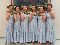 ｽﾀｼﾞｵ･ﾘｺ