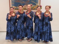 ｽﾀｼﾞｵ･ﾌﾟﾙﾒﾘｱ