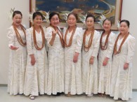 ｽﾀｼﾞｵ･ｹﾆｹﾆ