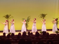 ♪～ﾌﾟｱ  ﾘﾘﾚﾌｱ