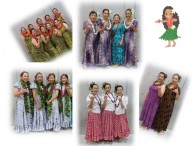 初参加です(#^.^#)