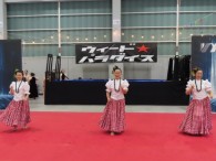 ♪～ｸｳ ｲﾎﾟ