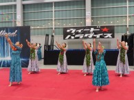 ♪～ﾌﾟｱ ｵﾚﾅ