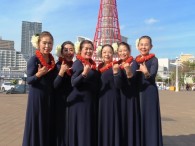 ﾏｲﾚﾒﾝﾊﾞｰ