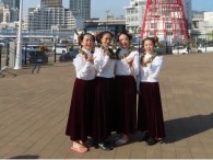 ﾘｺﾒﾝﾊﾞｰ