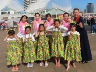 ｽﾀｼﾞｵ ｹｲｷ