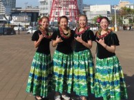 ﾌﾟﾙﾒﾘｱﾒﾝﾊﾞｰ