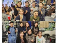 ﾘｺ＆ｹﾆｹﾆ