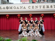 無事、終わりました～～ホッ(*^-^*)