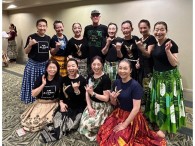 ｴﾄﾞ先生のﾜｰｸｼｮｯﾌﾟに参加