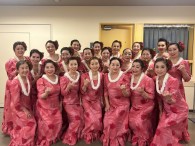 いよいよ、本番始まります♡