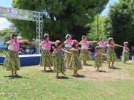 ♪～ﾋﾟｱﾉ・ｱﾋｱﾋ