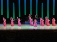 ♪～Aloha Aku,Aloha Mai