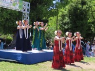 ♪～ﾌﾟｱ･ｵﾚﾅ