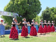 ♪～ﾊﾜｲ・ｱｰｹｱ