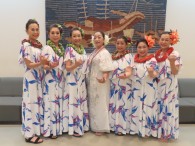 ♡　ﾏｲﾚｸﾗｽ